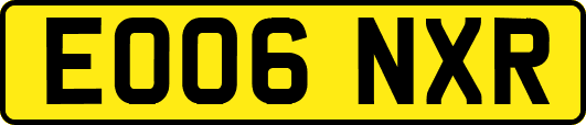 EO06NXR