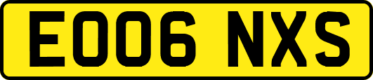 EO06NXS