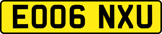 EO06NXU