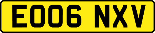 EO06NXV