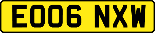 EO06NXW