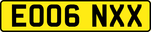 EO06NXX
