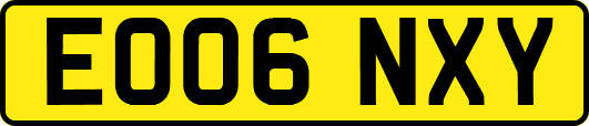EO06NXY