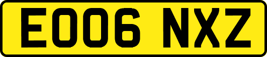 EO06NXZ