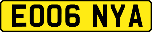 EO06NYA