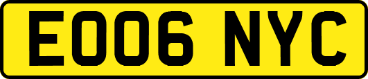 EO06NYC