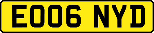 EO06NYD