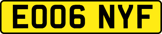 EO06NYF