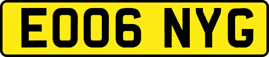 EO06NYG