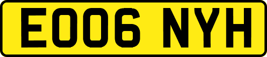 EO06NYH