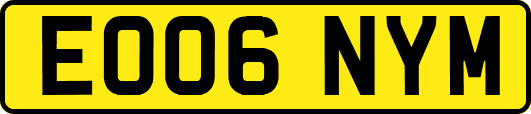 EO06NYM