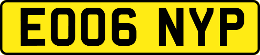 EO06NYP