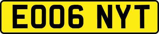 EO06NYT