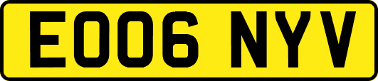 EO06NYV