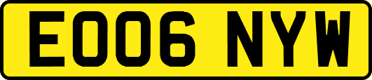 EO06NYW
