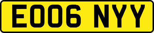 EO06NYY