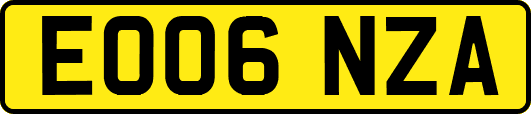 EO06NZA