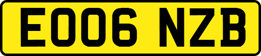 EO06NZB