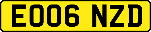 EO06NZD