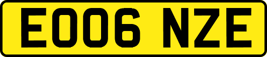 EO06NZE