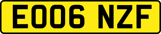 EO06NZF