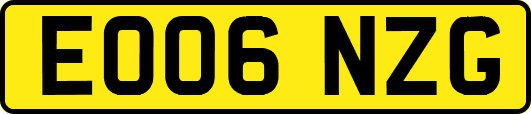 EO06NZG