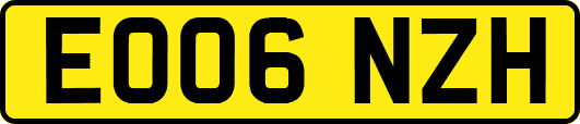 EO06NZH
