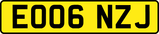 EO06NZJ