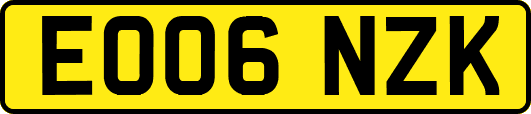 EO06NZK