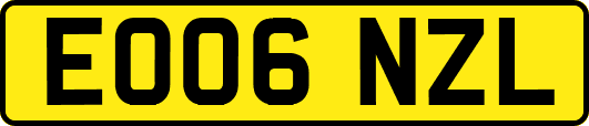 EO06NZL