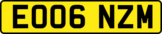 EO06NZM