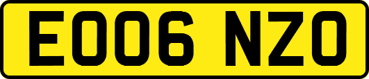 EO06NZO