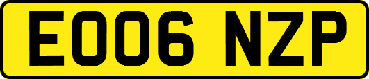 EO06NZP