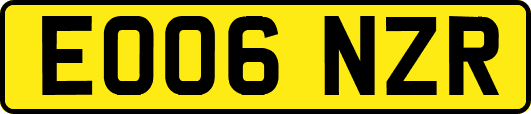 EO06NZR