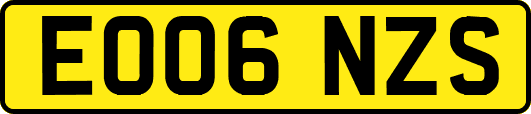 EO06NZS