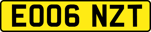 EO06NZT