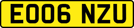 EO06NZU