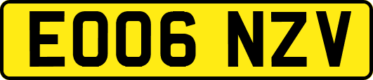 EO06NZV
