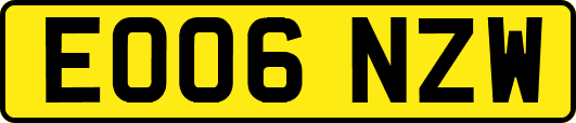 EO06NZW