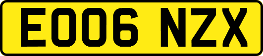 EO06NZX