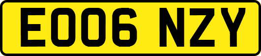 EO06NZY