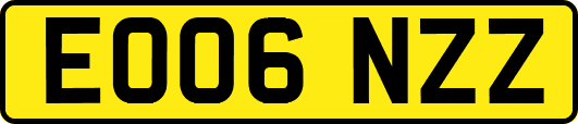 EO06NZZ