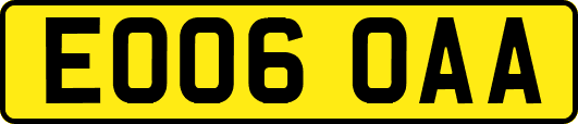 EO06OAA