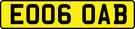 EO06OAB