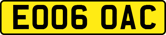 EO06OAC