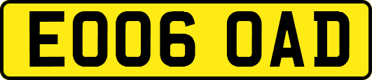 EO06OAD
