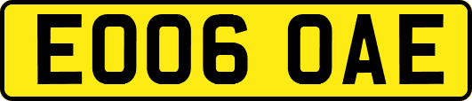 EO06OAE