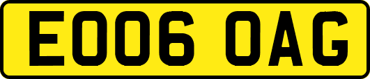 EO06OAG