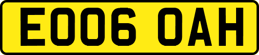 EO06OAH