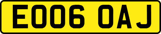 EO06OAJ